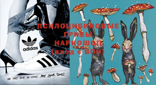 мяу мяу мука Слюдянка