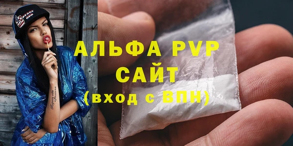 хмурый Мегион