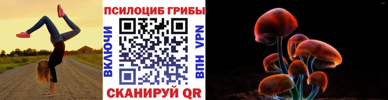 Псилоцибиновые грибы мухоморы хочу наркоту Таганрог